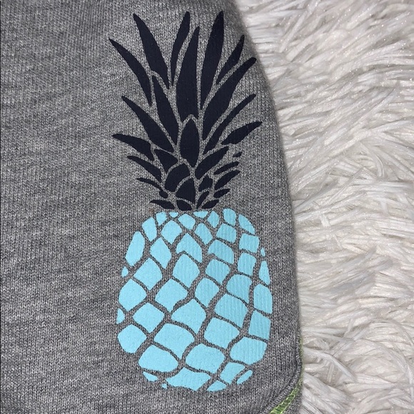 super comfy shorts - Picture 2 of 5